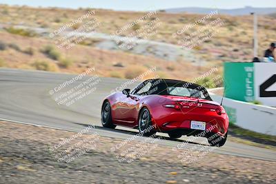 media/Mar-22-2025-West Coast Racing (Sat) [[0d49b412c8]]/Yellow Group/Session 1 (Turn 4-Exterior)/